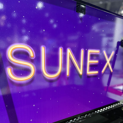 RETRO DESIGNED BLACK PREMIUM FULL DRAWER SERVICE CART - BLACK