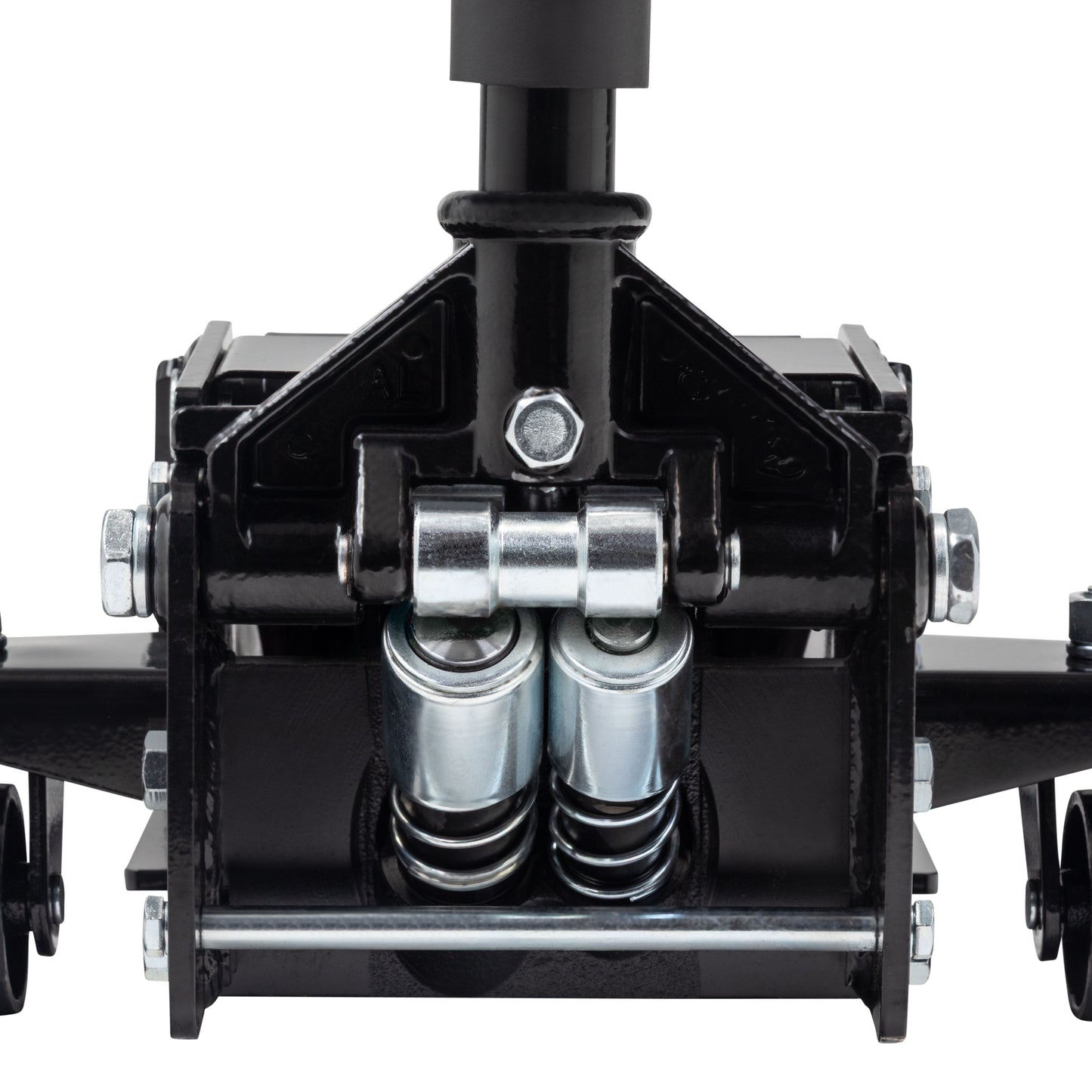 SKYHAWK 3.5 TON HIGH REACH FLOOR JACK
