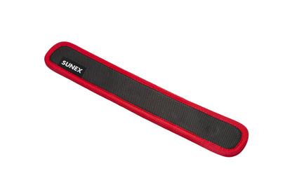 10” x 10” FOLDING MAGNETIC TRAY with 2” x 12” FLEXIBLE MAGNETIC STRIP COMBO PACK