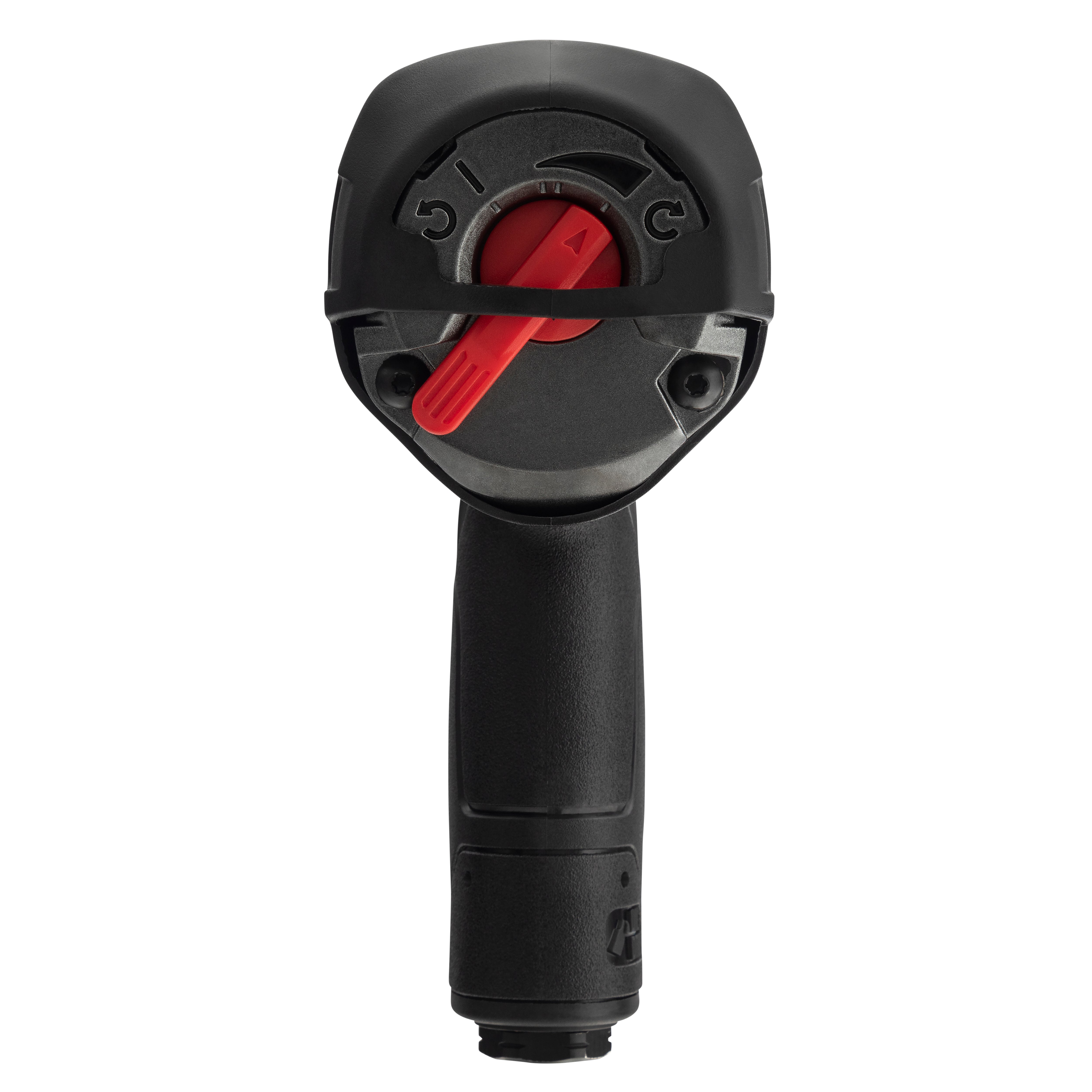 Sunex ½” Drive Magnesium Composite Impact Wrench Protective Boot