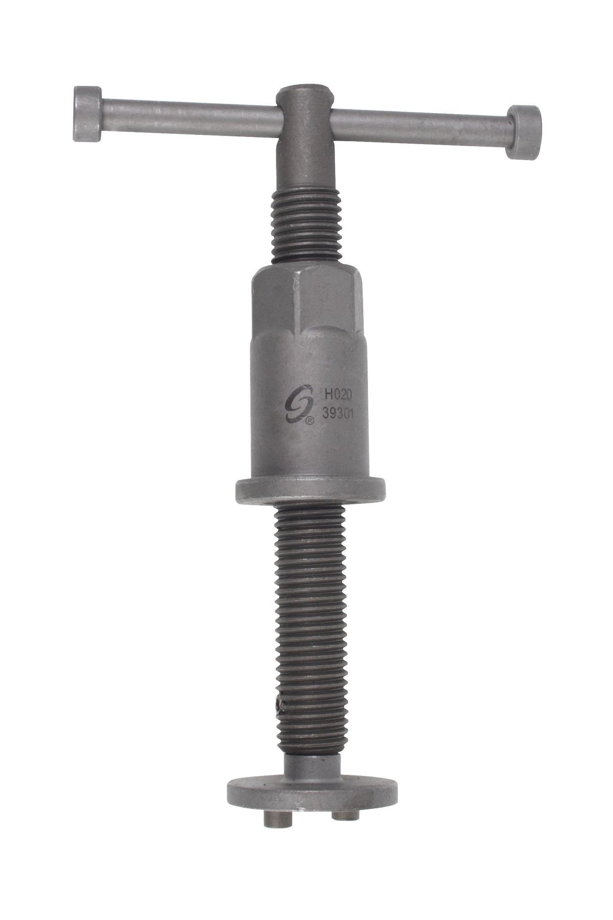 Rotating Calipers Right Rotating Caliper – SUNEX Tools