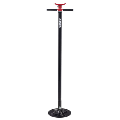 3/4 TON UNDERHOIST STAND