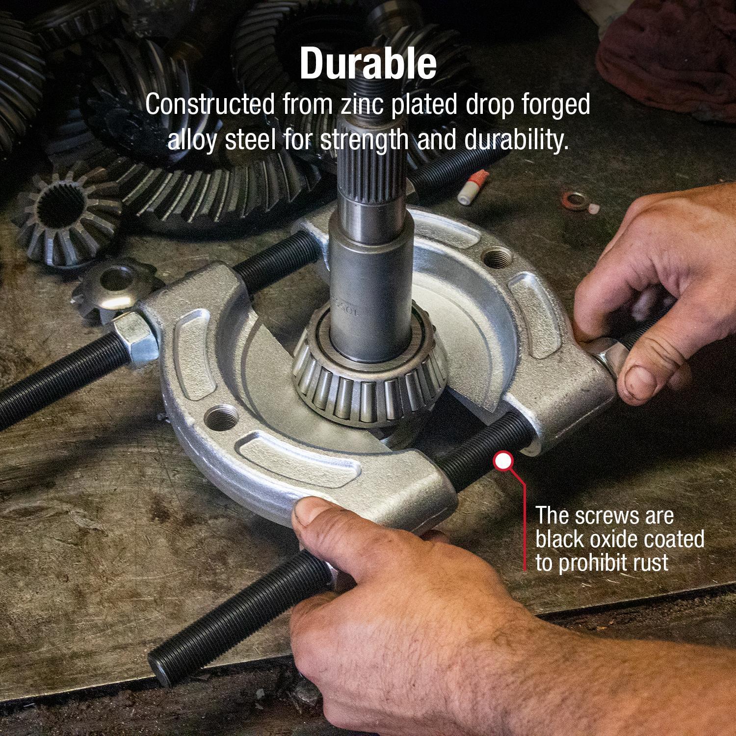 Bearing Splitter 1-3/4