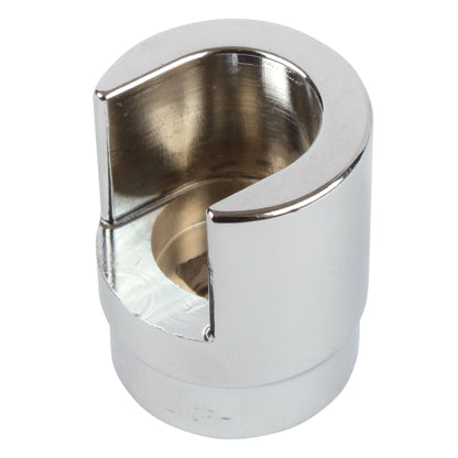 3/8" DRIVE WEATHERHEAD SOCKET 3/4"