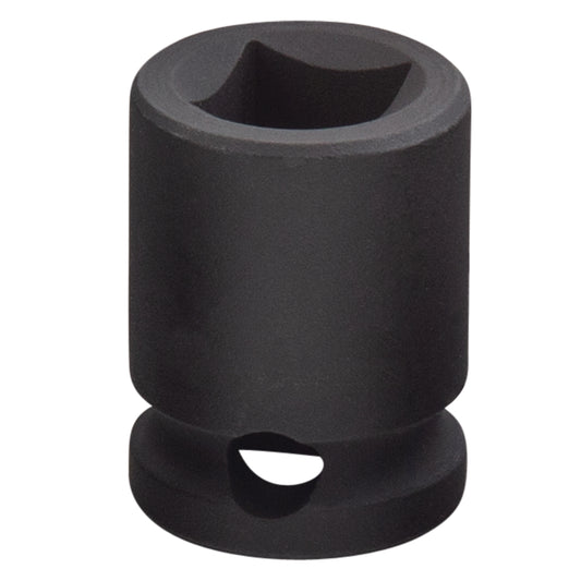 3/8"DR11/32"FEMALE PIP PLG SCK