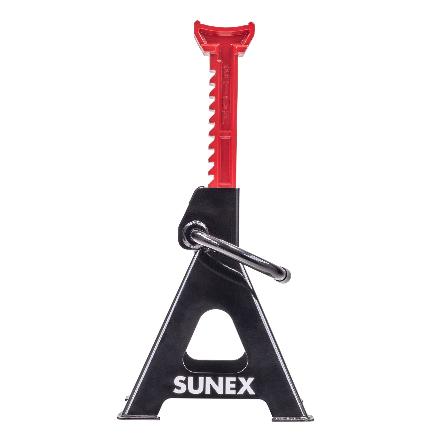 6 TON JACK STAND (PAIR)