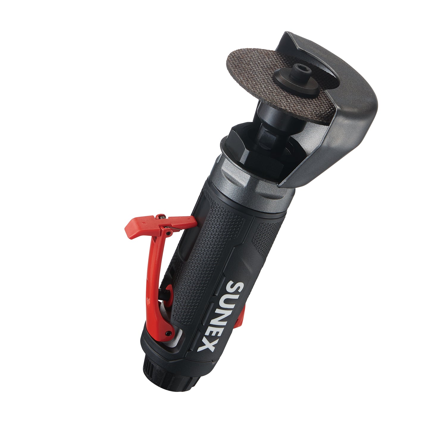 0.5HP 3" CUT-OFF TOOL