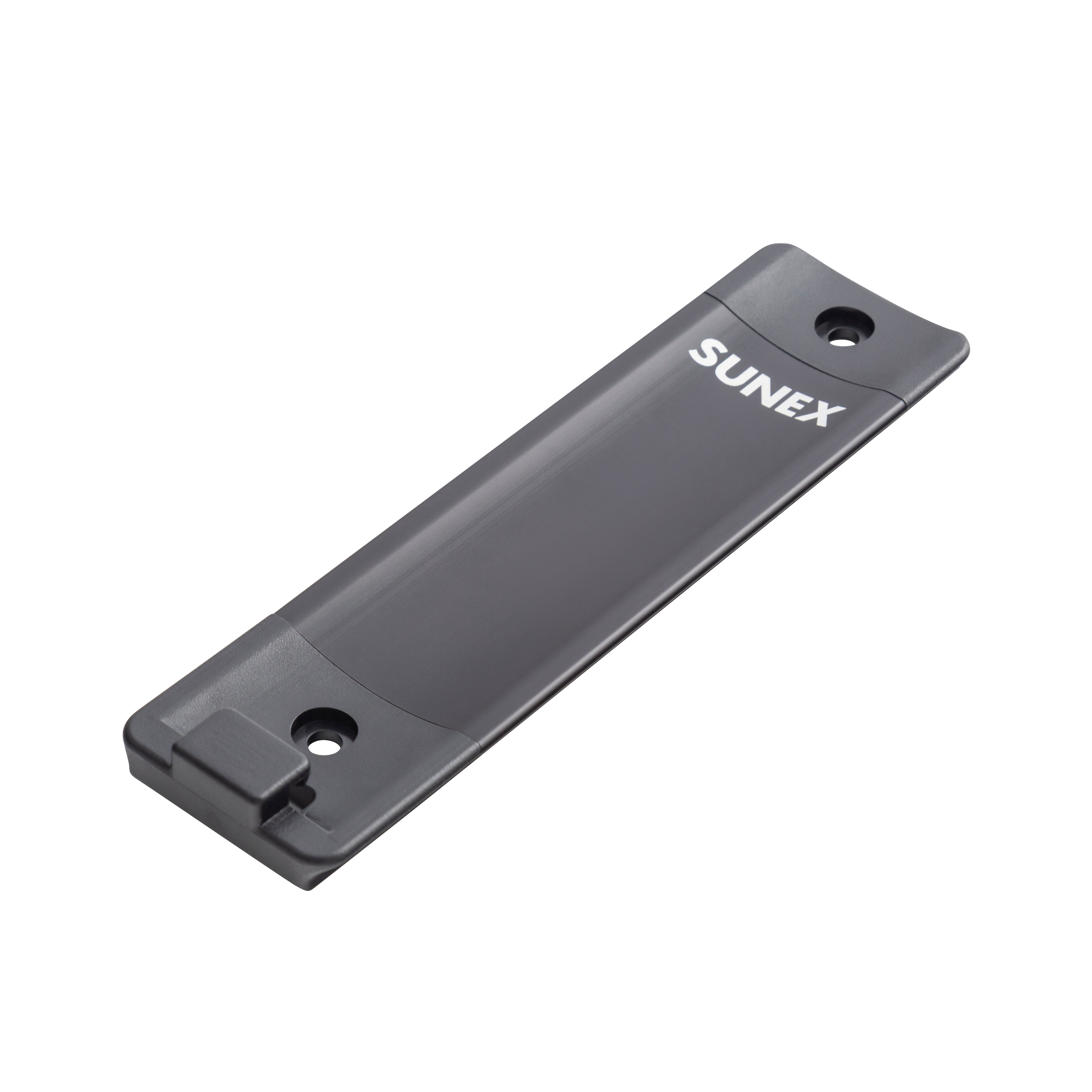Work Assist – SUNEX Tools