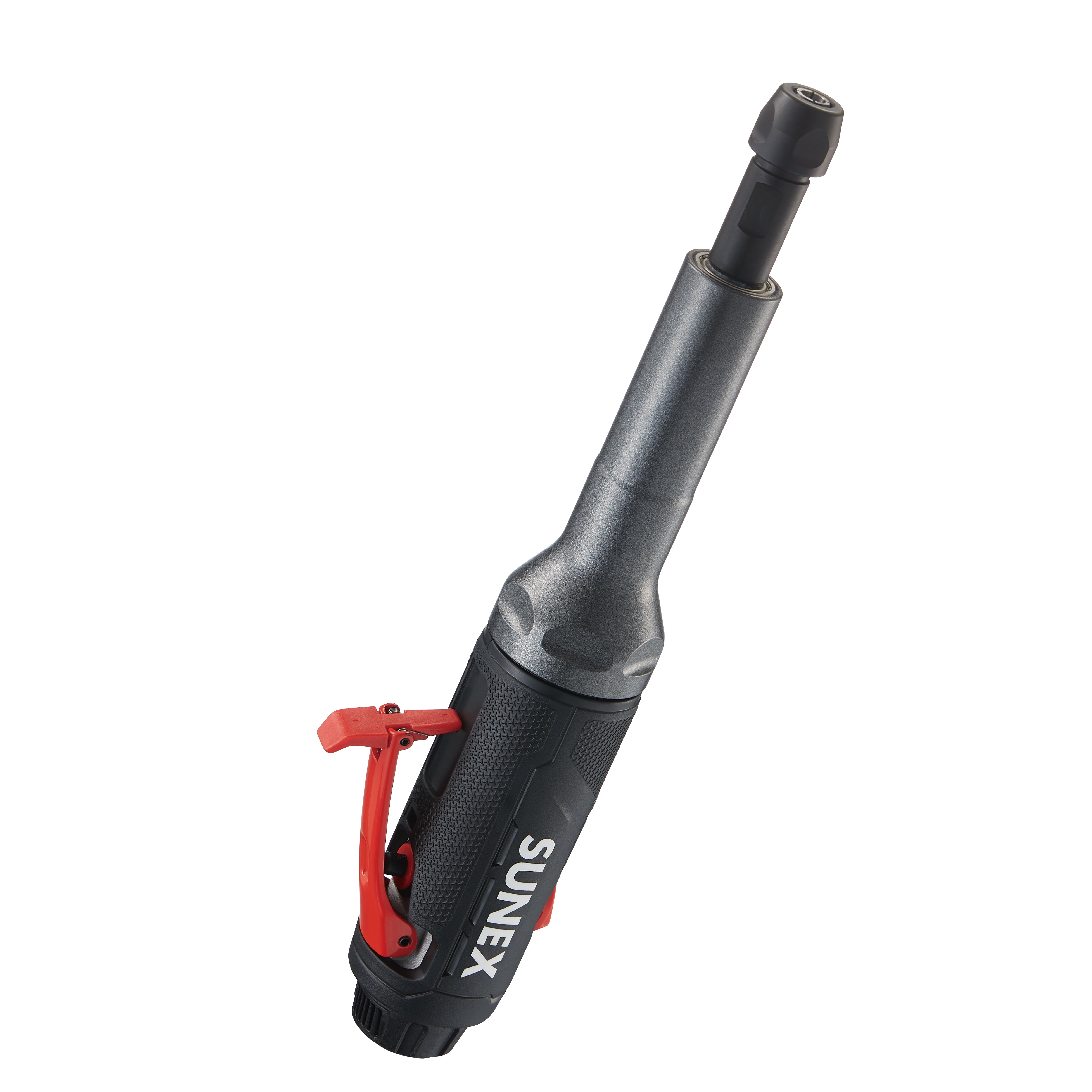 0.5Hp Extended Reach Die Grinder – SUNEX Tools