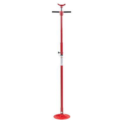 3/4 TON QUICK ADJUST UNDERHOIST STAND