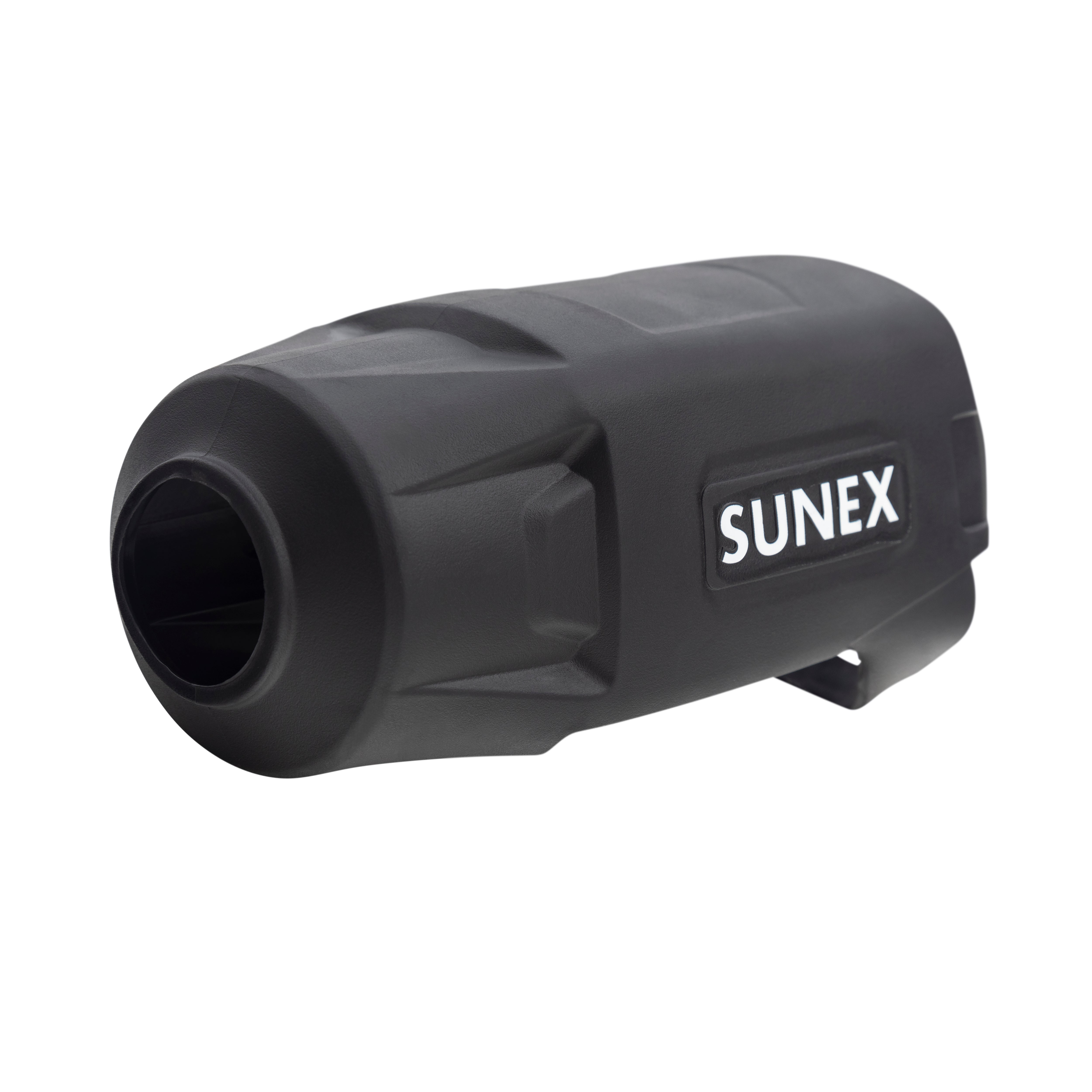 Sunex ½” Drive Magnesium Composite Impact Wrench Protective Boot