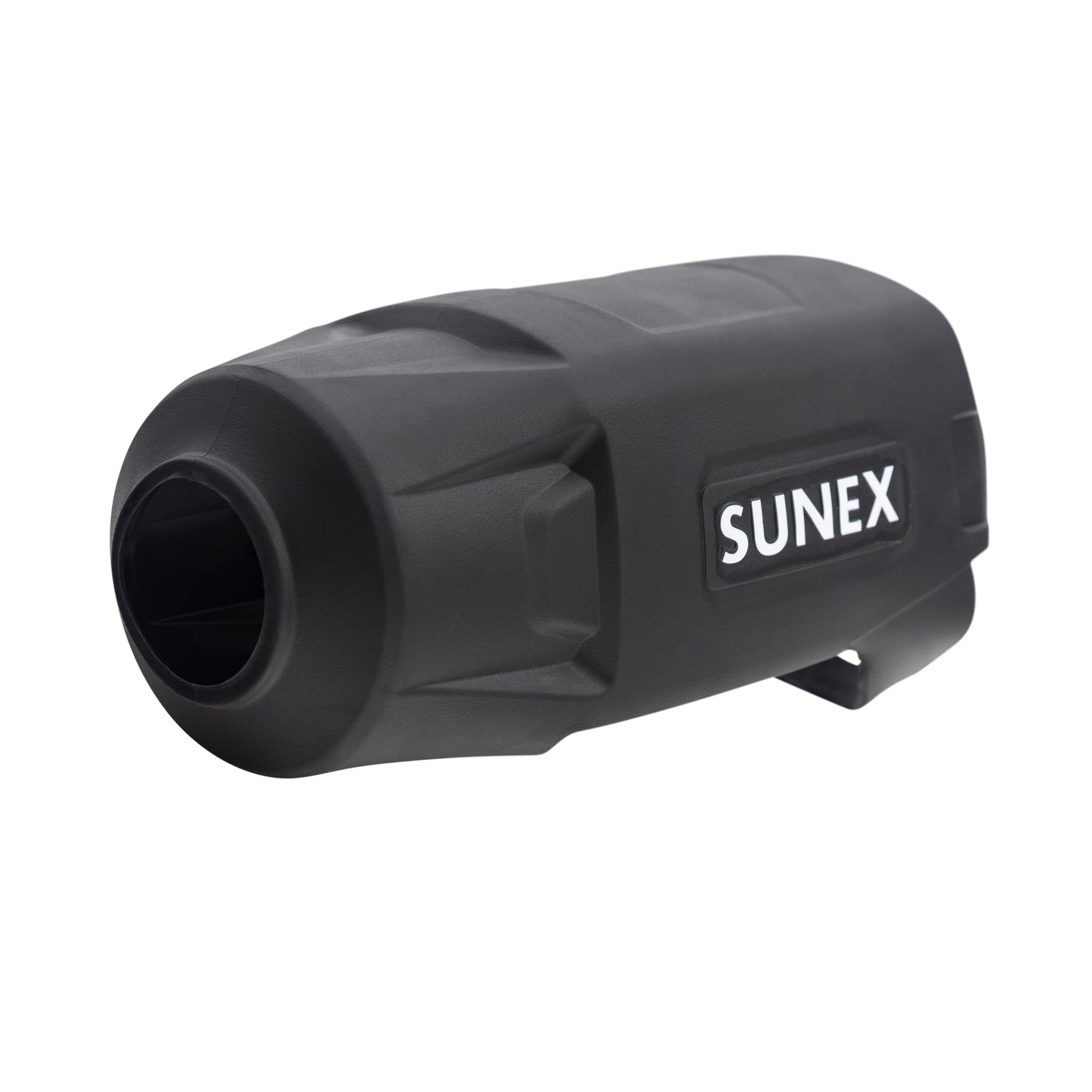 SUNEX ½” DRIVE MAGNESIUM COMPOSITE IMPACT WRENCH PROTECTIVE BOOT