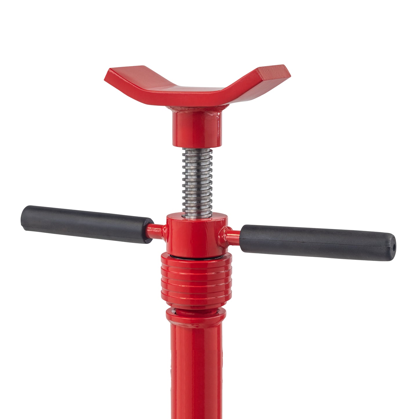 3/4 TON QUICK ADJUST UNDERHOIST STAND