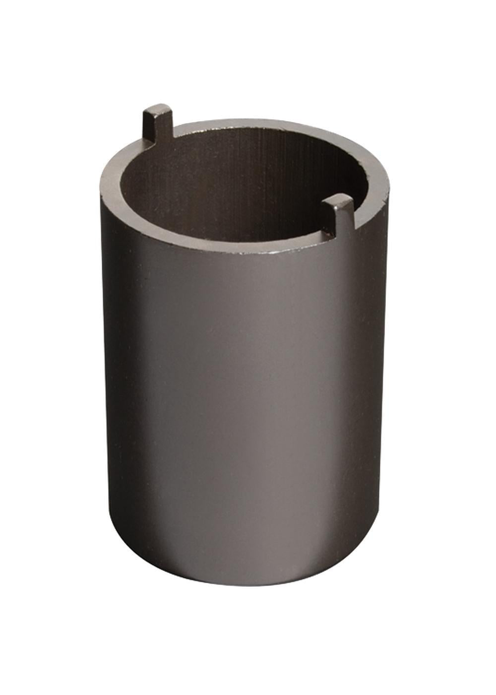 Spindle Lug 4 WHEEL DRIVE SPINDLE NUT SOCKET – SUNEX Tools