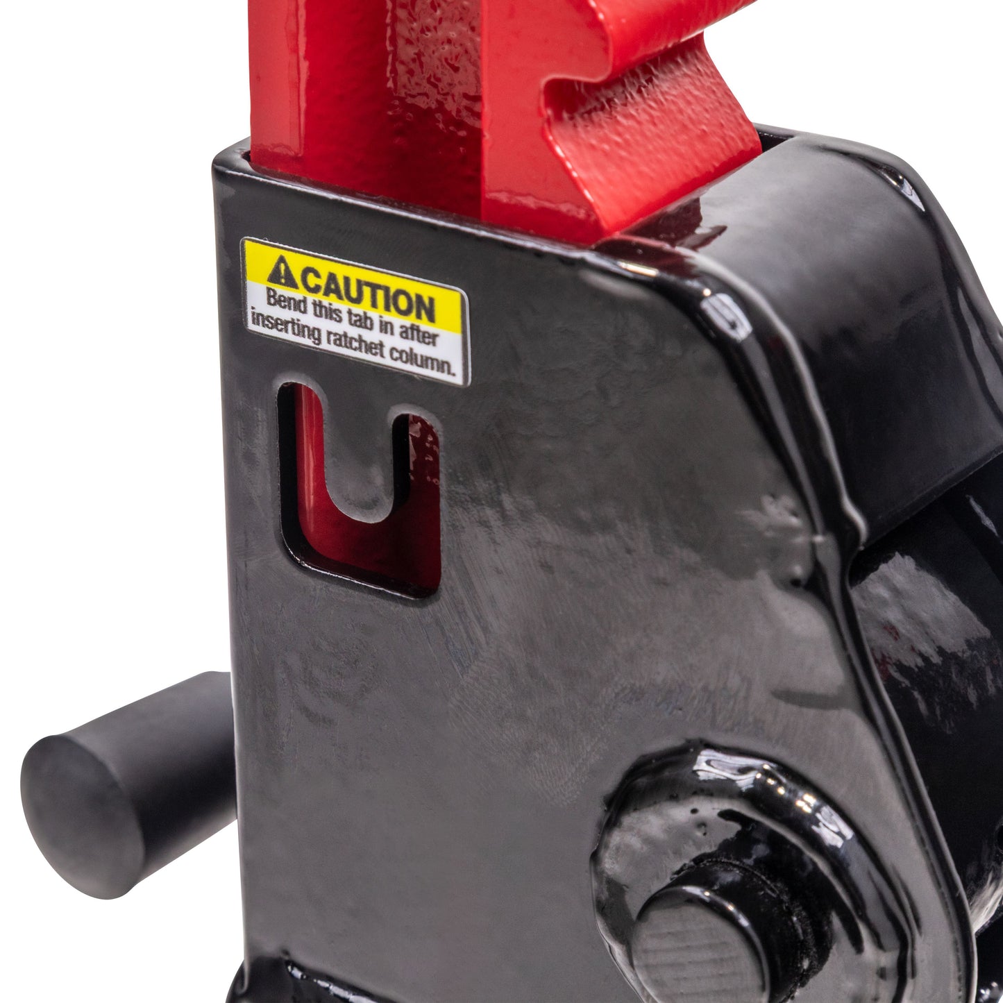 3 TON JACK STAND (PAIR)