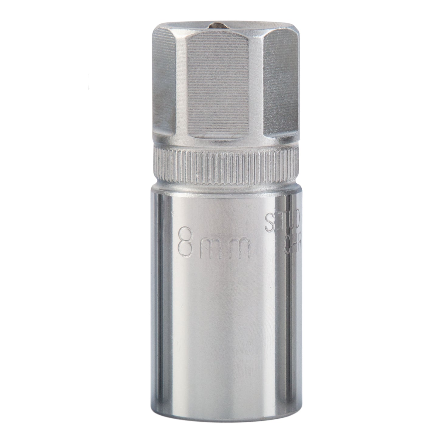 8MM STUD PULLER