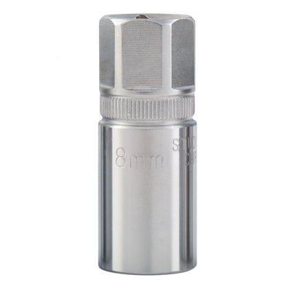 8MM STUD PULLER