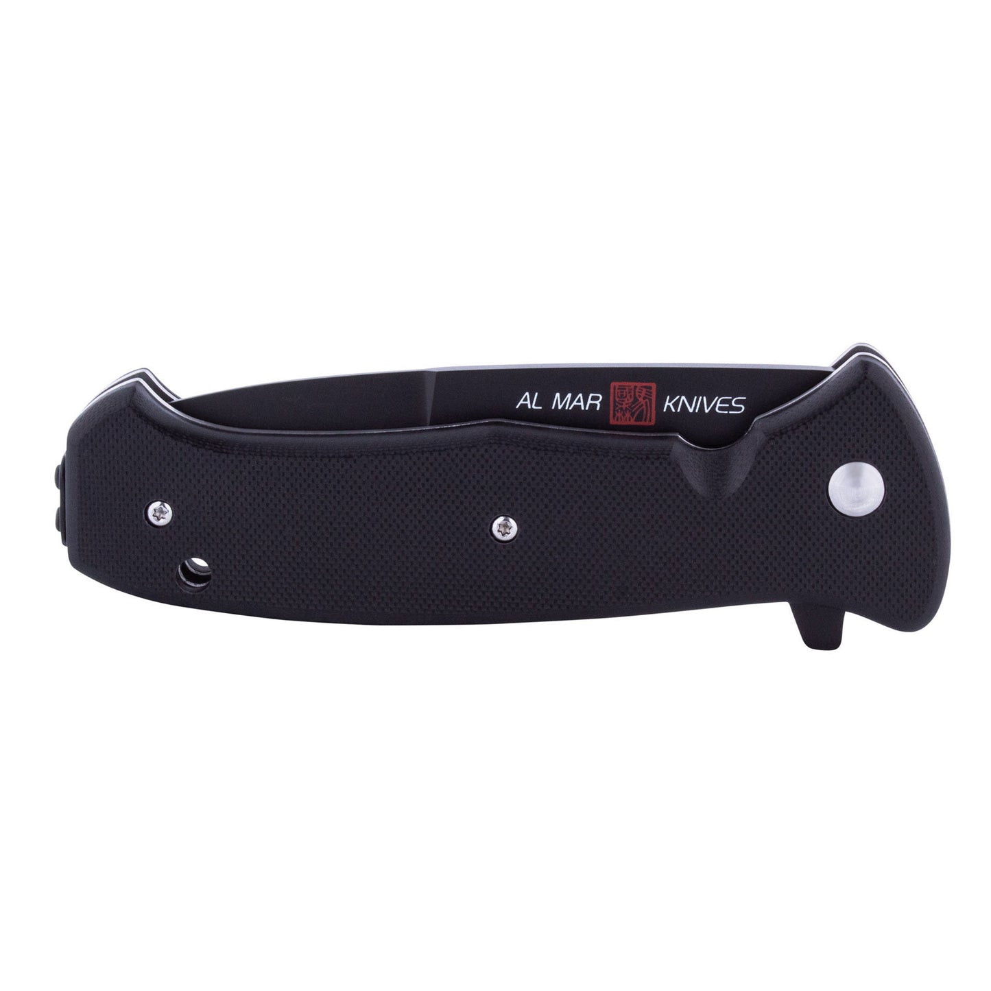 3.6" SERE 2020 NIGHT G