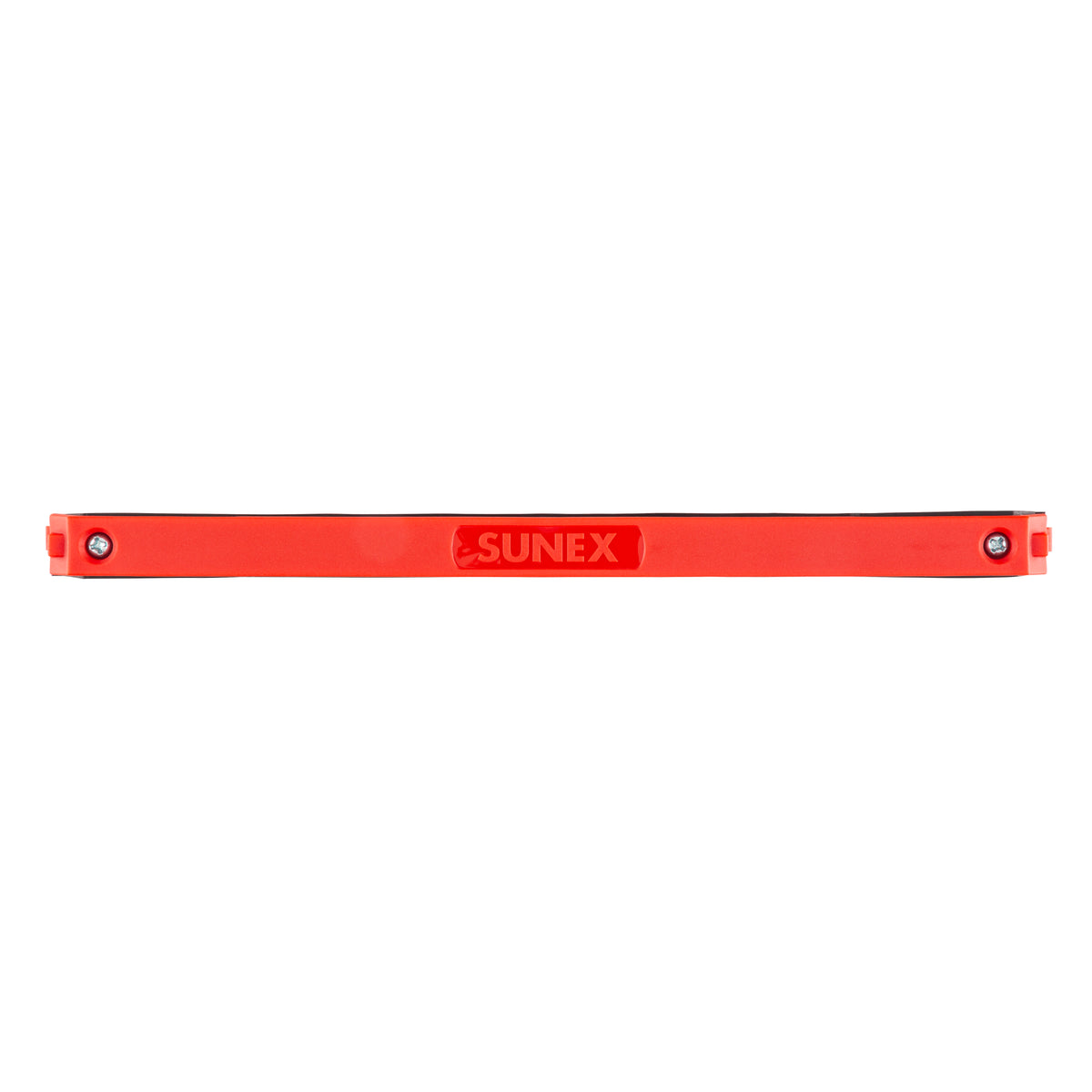FULL AND HALF PARTS TRAY DIVIDER