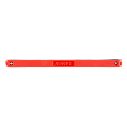 FULL AND HALF PARTS TRAY DIVIDER