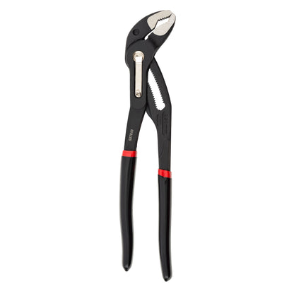 10" Slip Joint Tongue and Groove Pliers