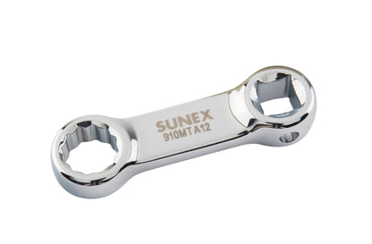 3/8" DRIVE TORQUE ADAPTER, 12MM
