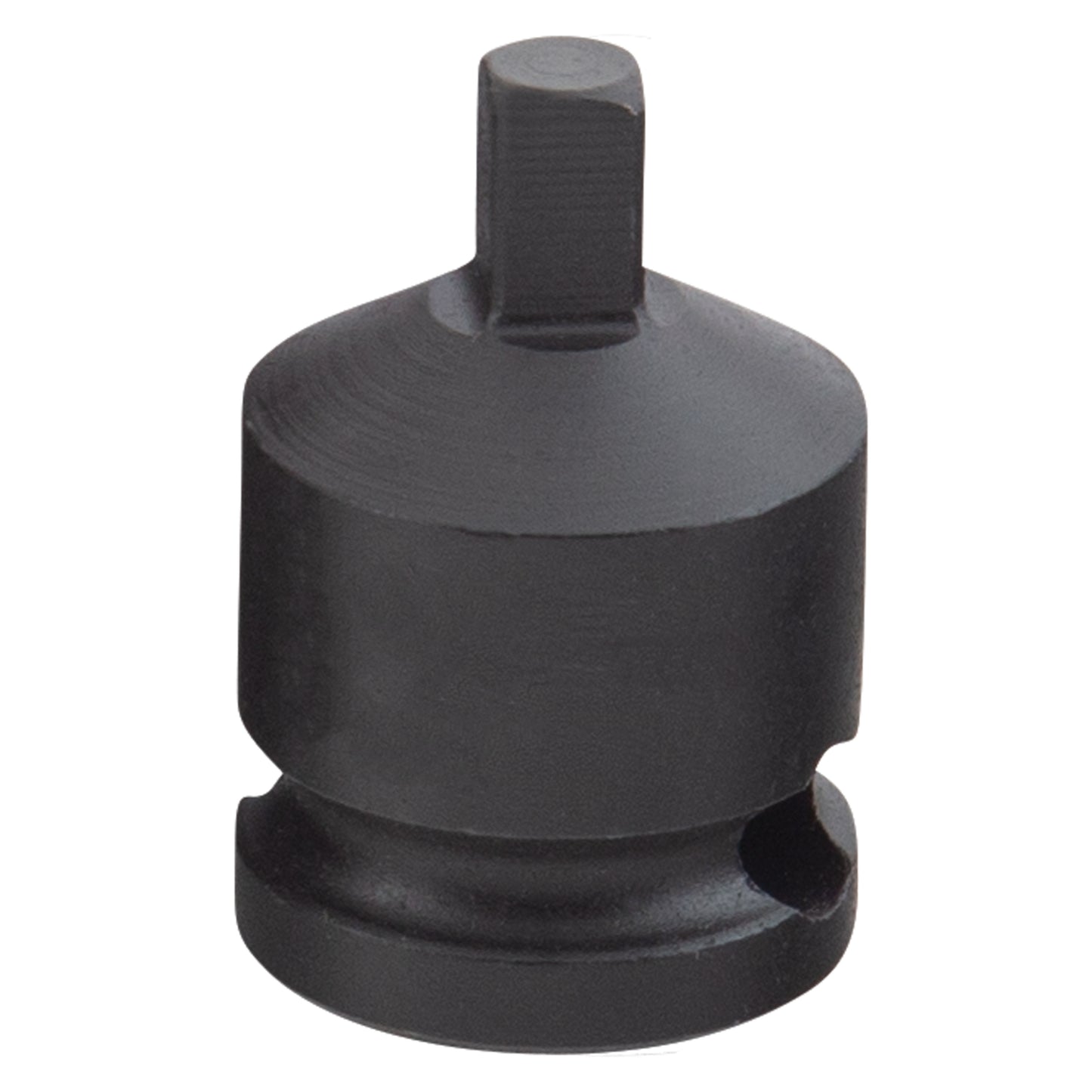 3/8"DR 3/8"MALE PIPE PLUG SCK