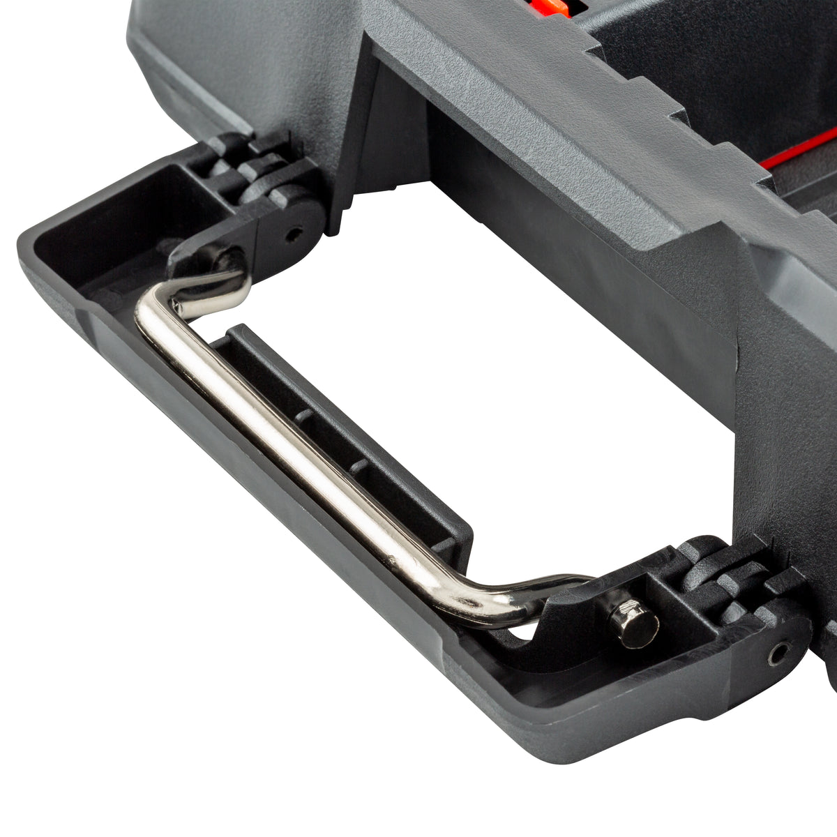 7 PIECE FULL PARTS TRAY SET