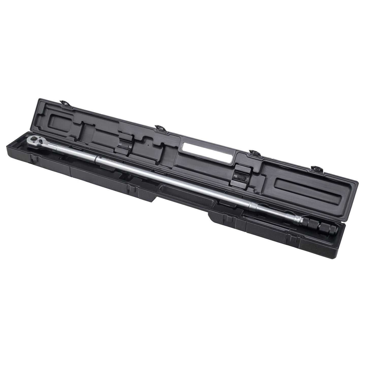 ¾" DRIVE 100-600 FT-LB (150-800 NM) DUAL-DIRECTION TORQUE WRENCH