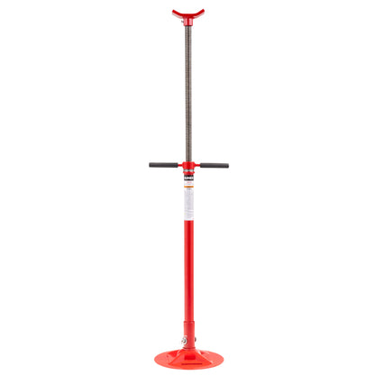 3/4 TON SHORT UNDERHOIST STAND