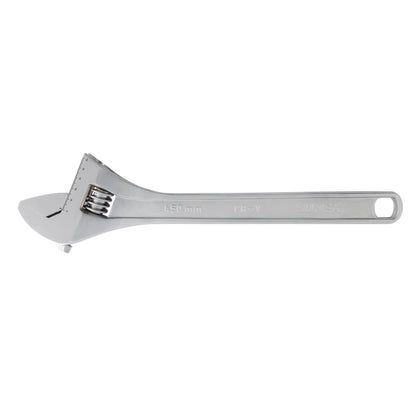 18" ADJUSTABLE WRENCH