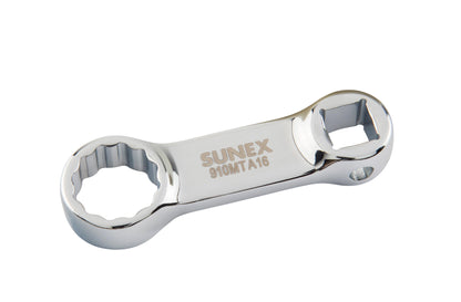 3/8" DRIVE TORQUE ADAPTER, 16MM