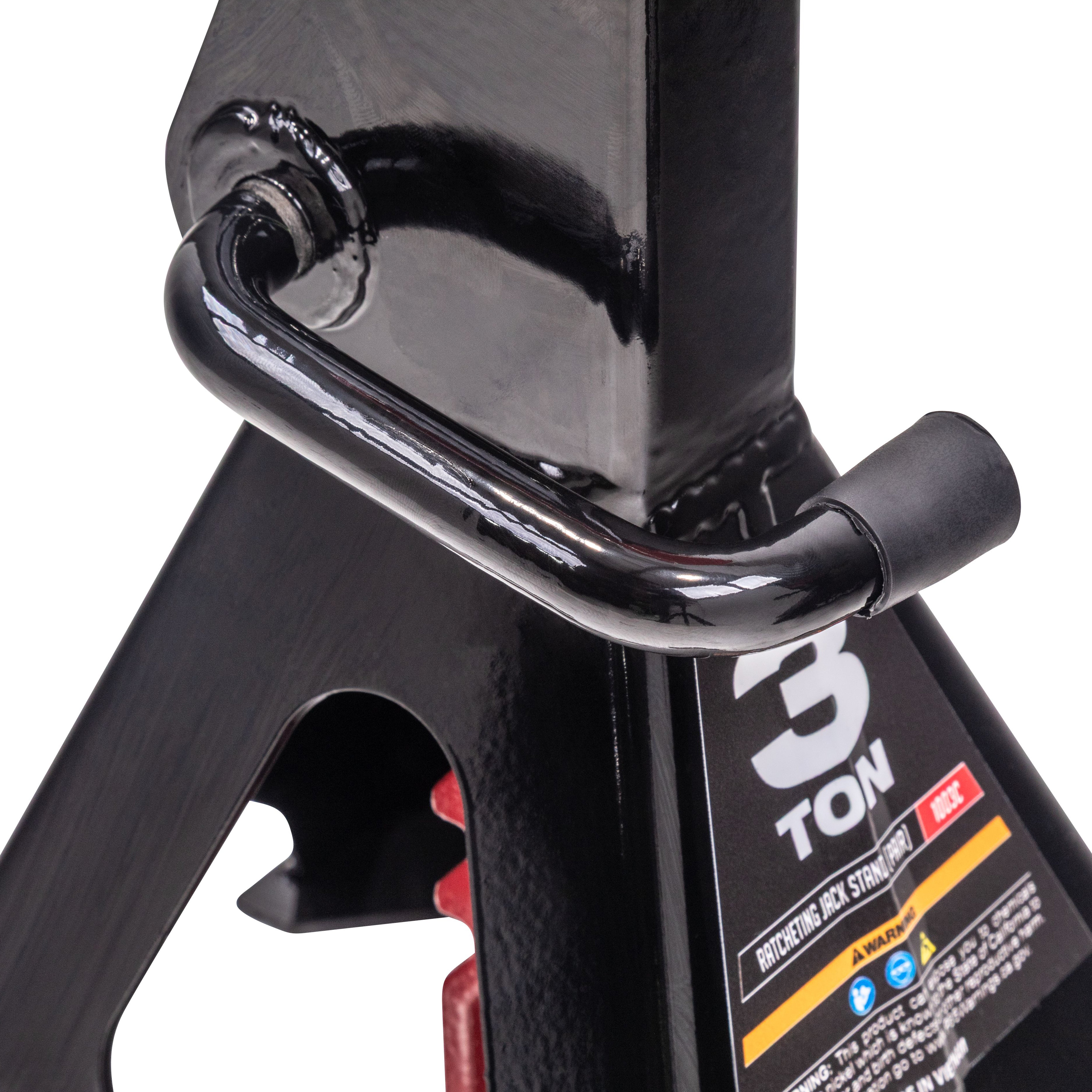3 Ton Jack Stand (Pair) – SUNEX Tools