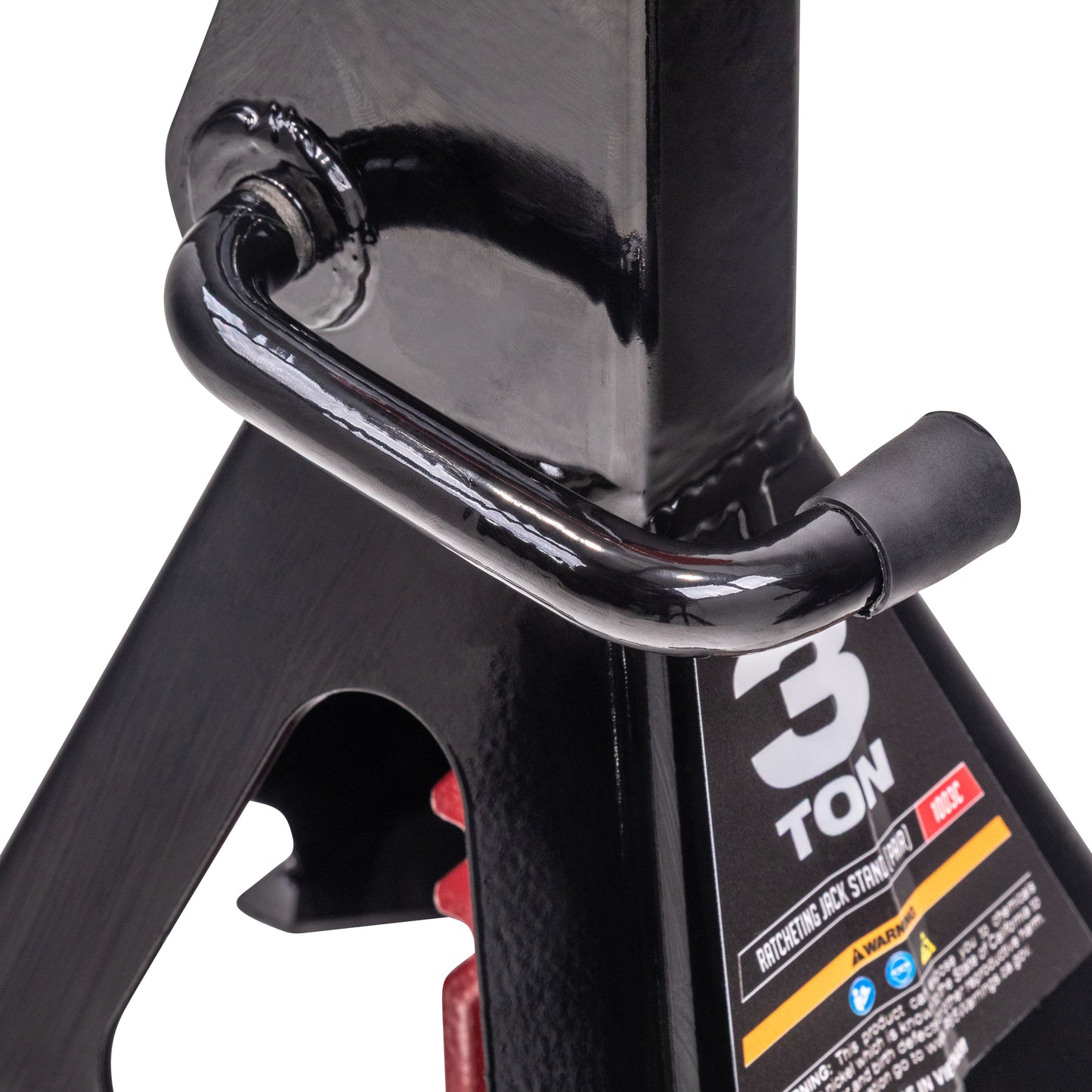 3 TON JACK STAND (PAIR)