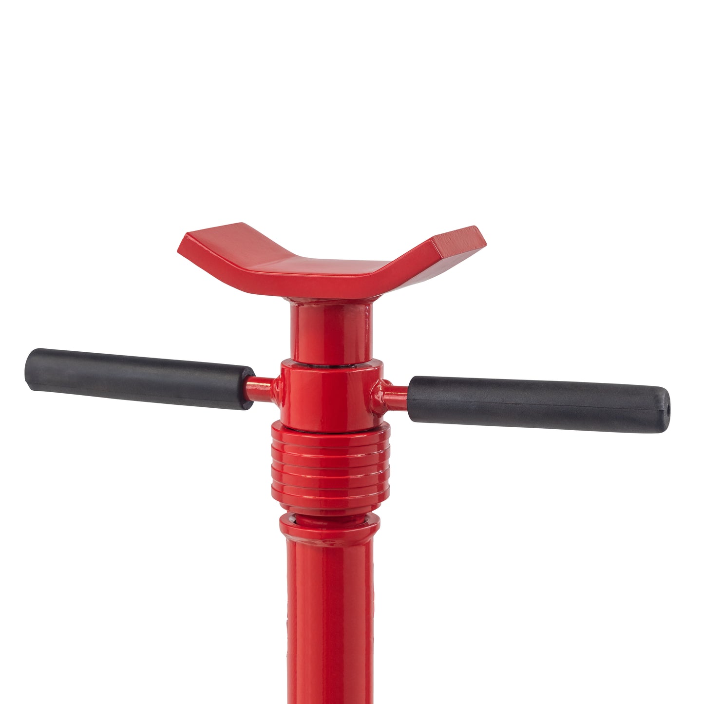 3/4 TON QUICK ADJUST UNDERHOIST STAND