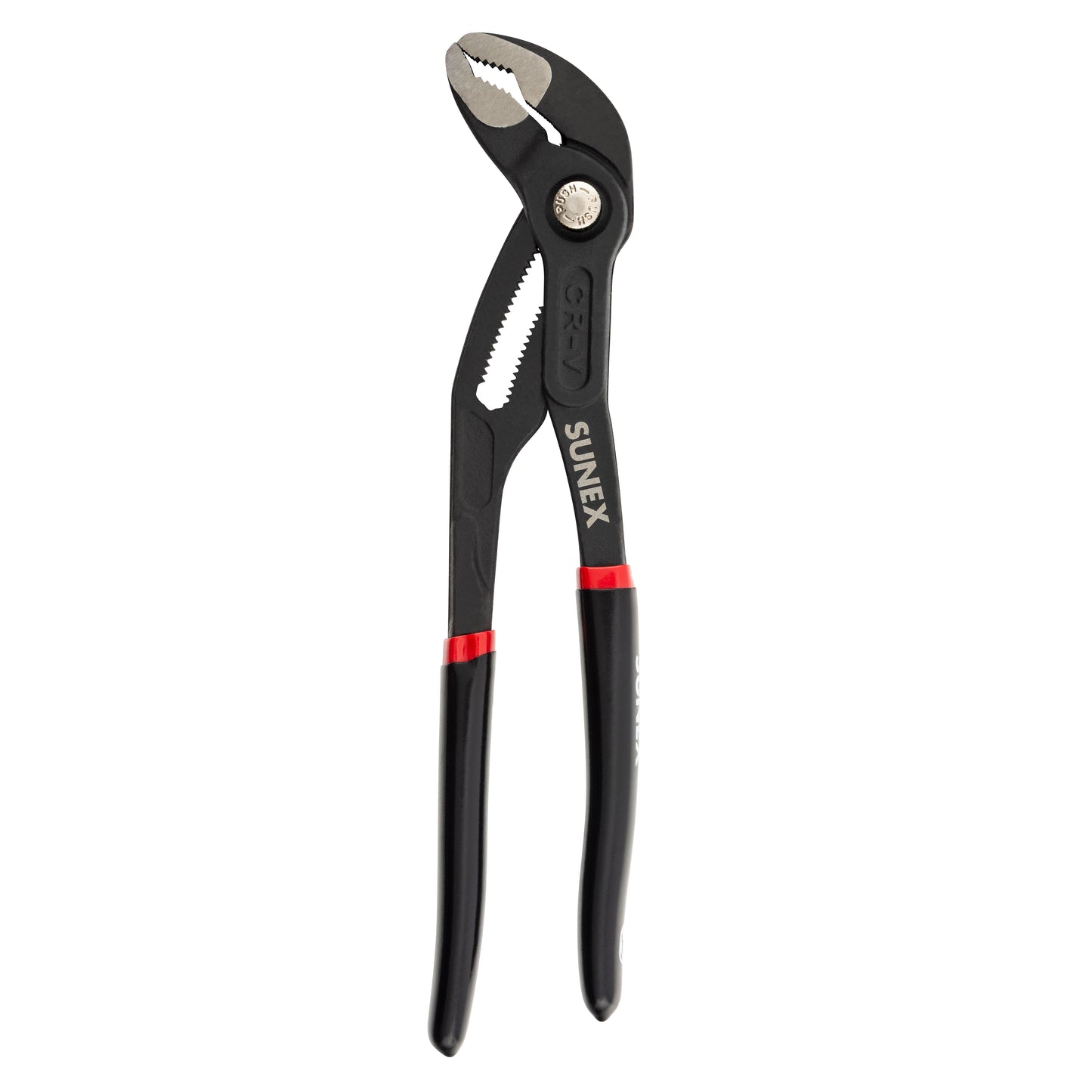 10" Slip Joint Tongue and Groove Pliers