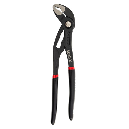 10" Slip Joint Tongue and Groove Pliers