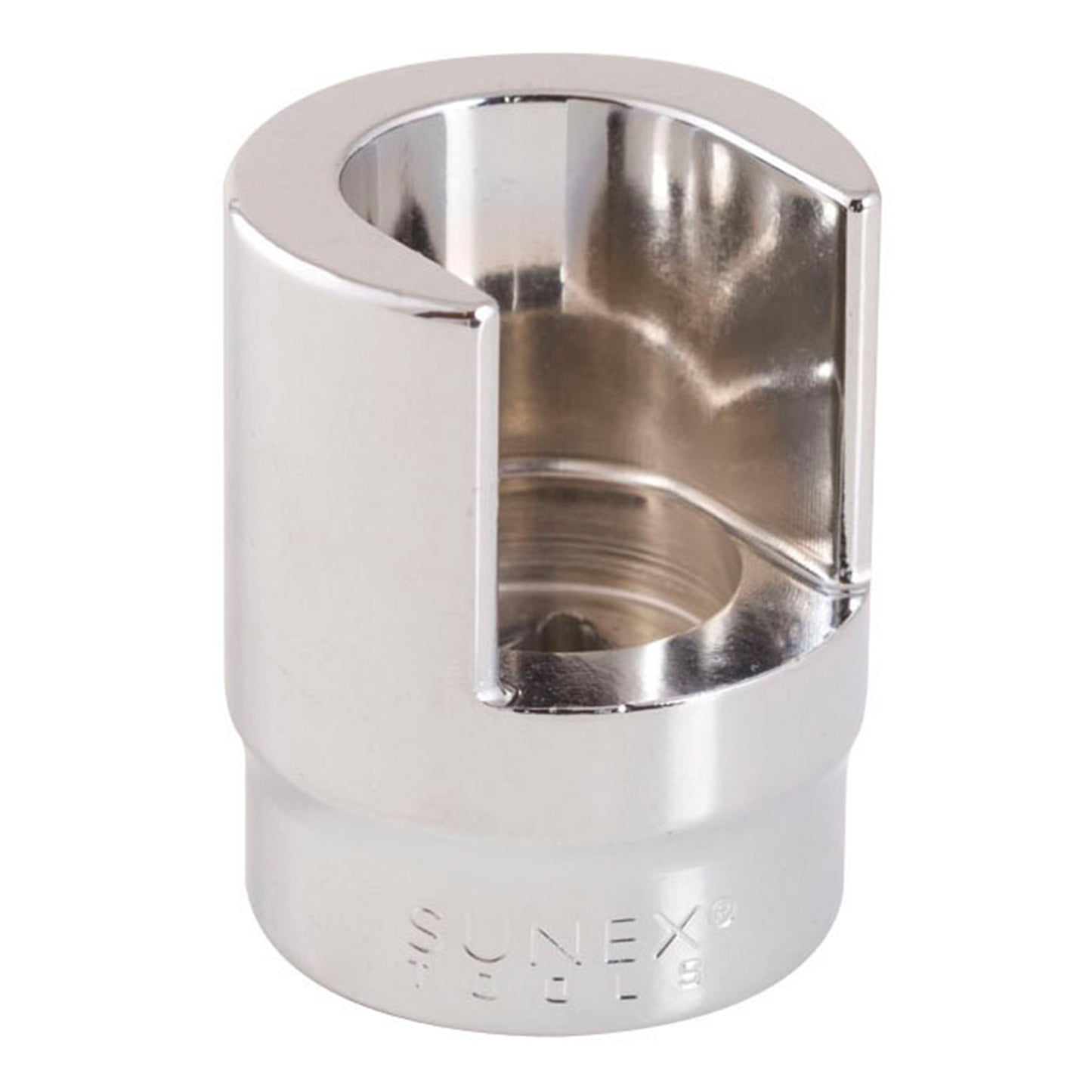 3/8" DRIVE WEATHERHEAD SOCKET 19/32"