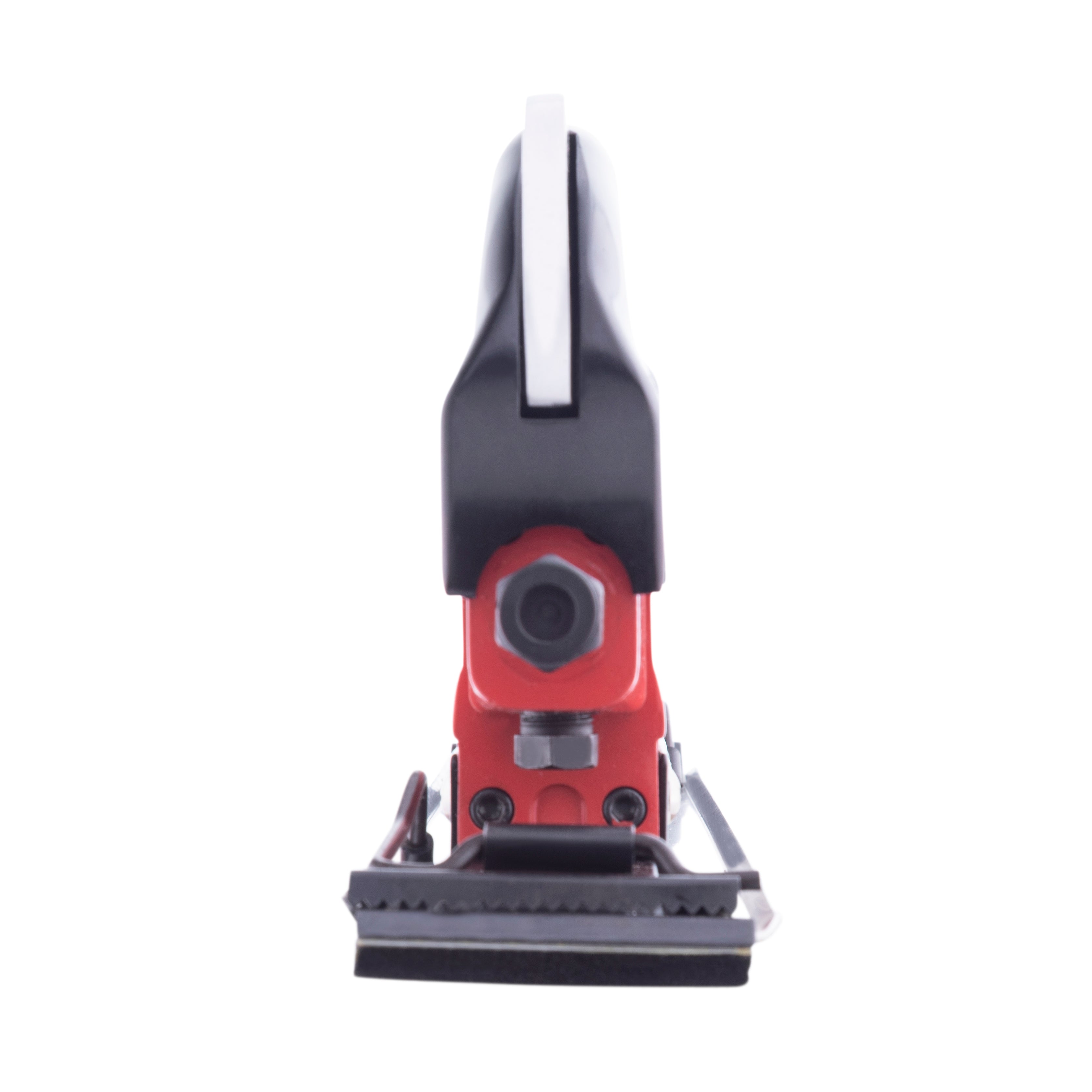 Dual Piston Straight Line Sander – SUNEX Tools