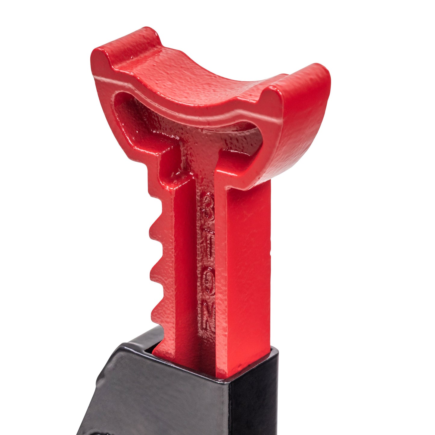 3 TON JACK STAND (PAIR)