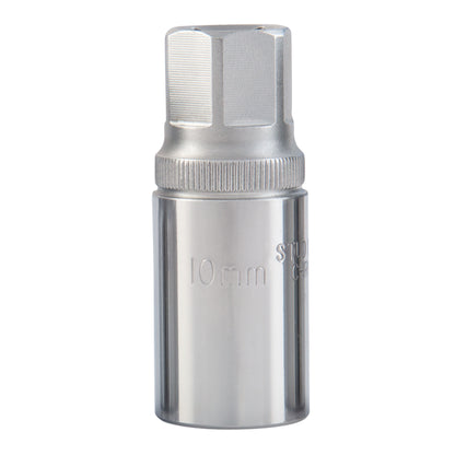 10MM STUD PULLER
