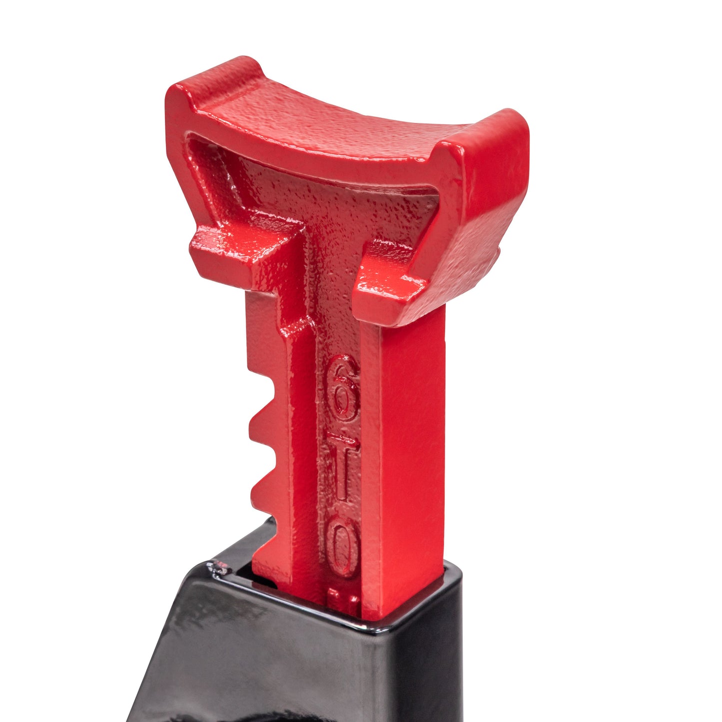 6 TON JACK STAND (PAIR)