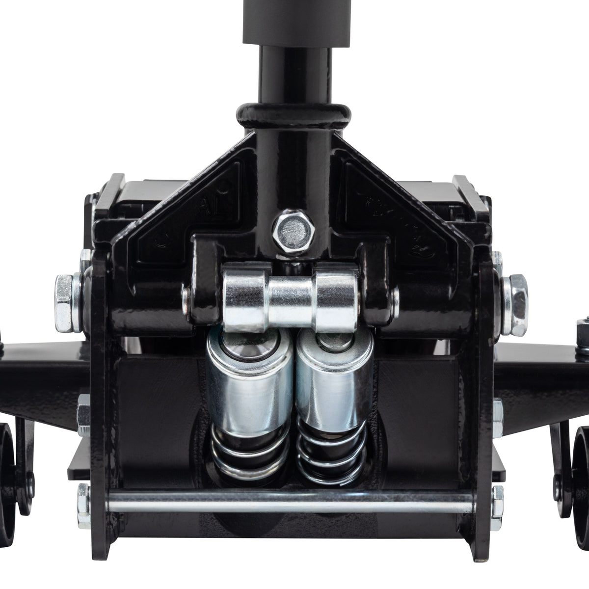 SKYHAWK 3.5 TON HIGH REACH FLOOR JACK