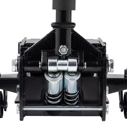 SKYHAWK 3.5 TON HIGH REACH FLOOR JACK