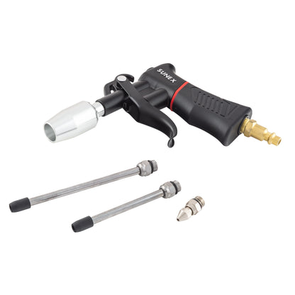 1/4" BLOW GUN KIT