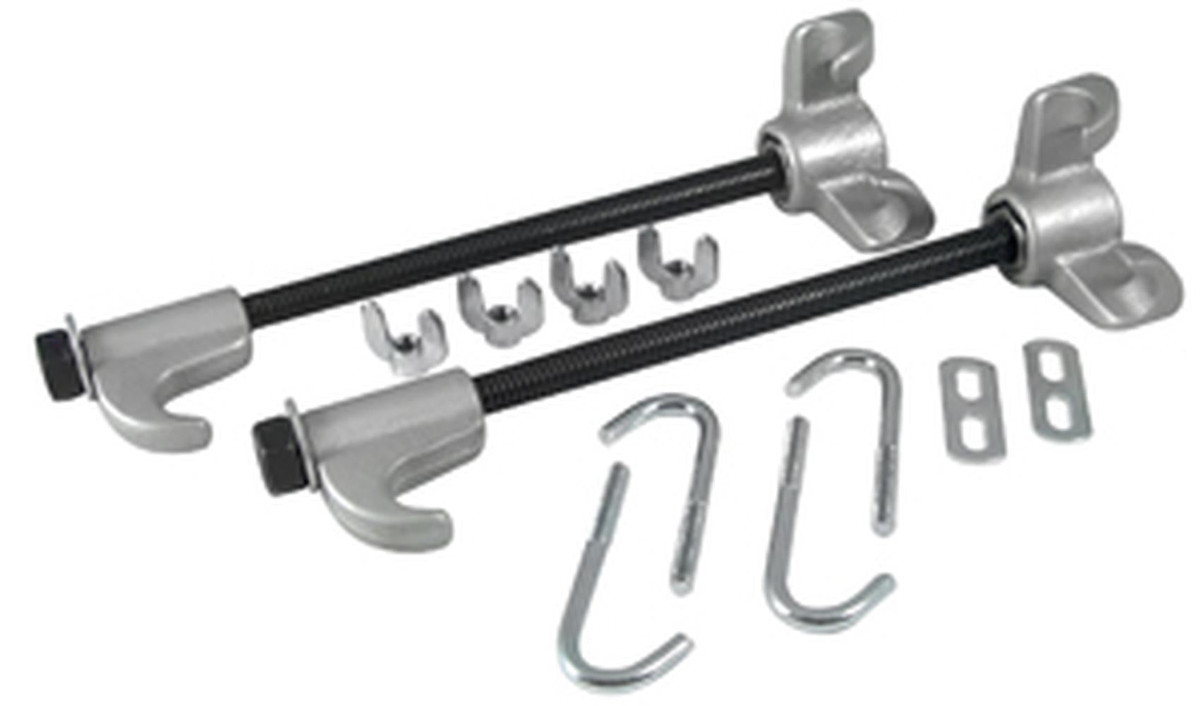 Spring Compressor β SUNEX Tools