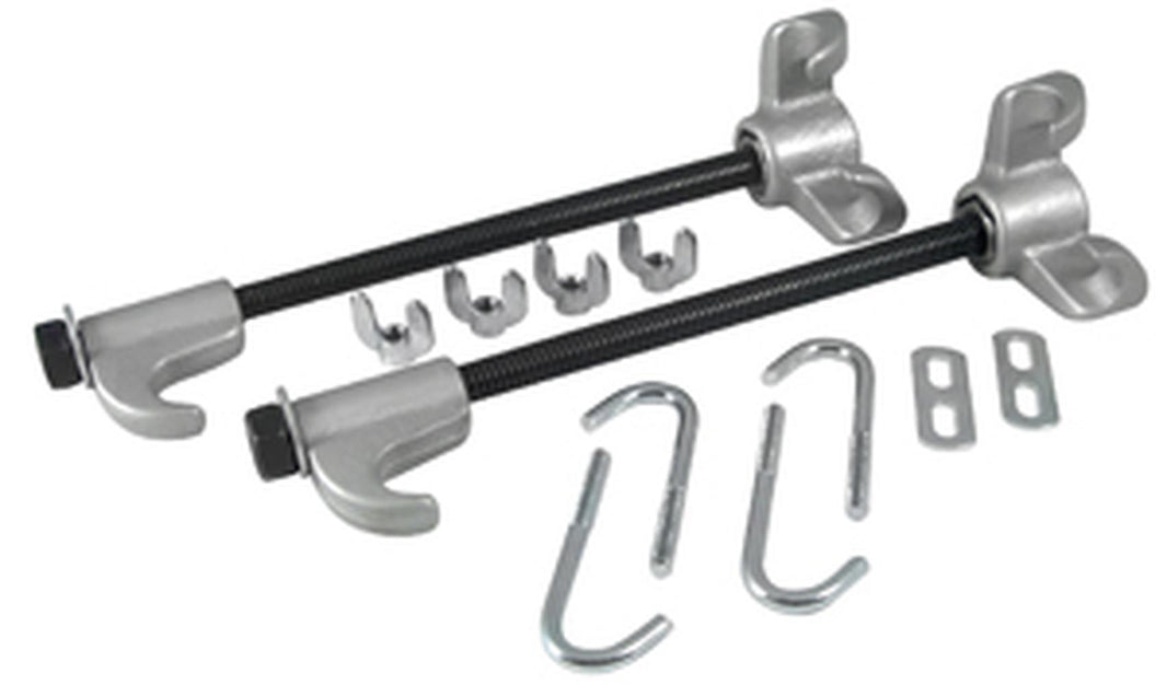 Pullers & Compressors – SUNEX Tools