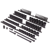 Mechanics Tools – SUNEX Tools