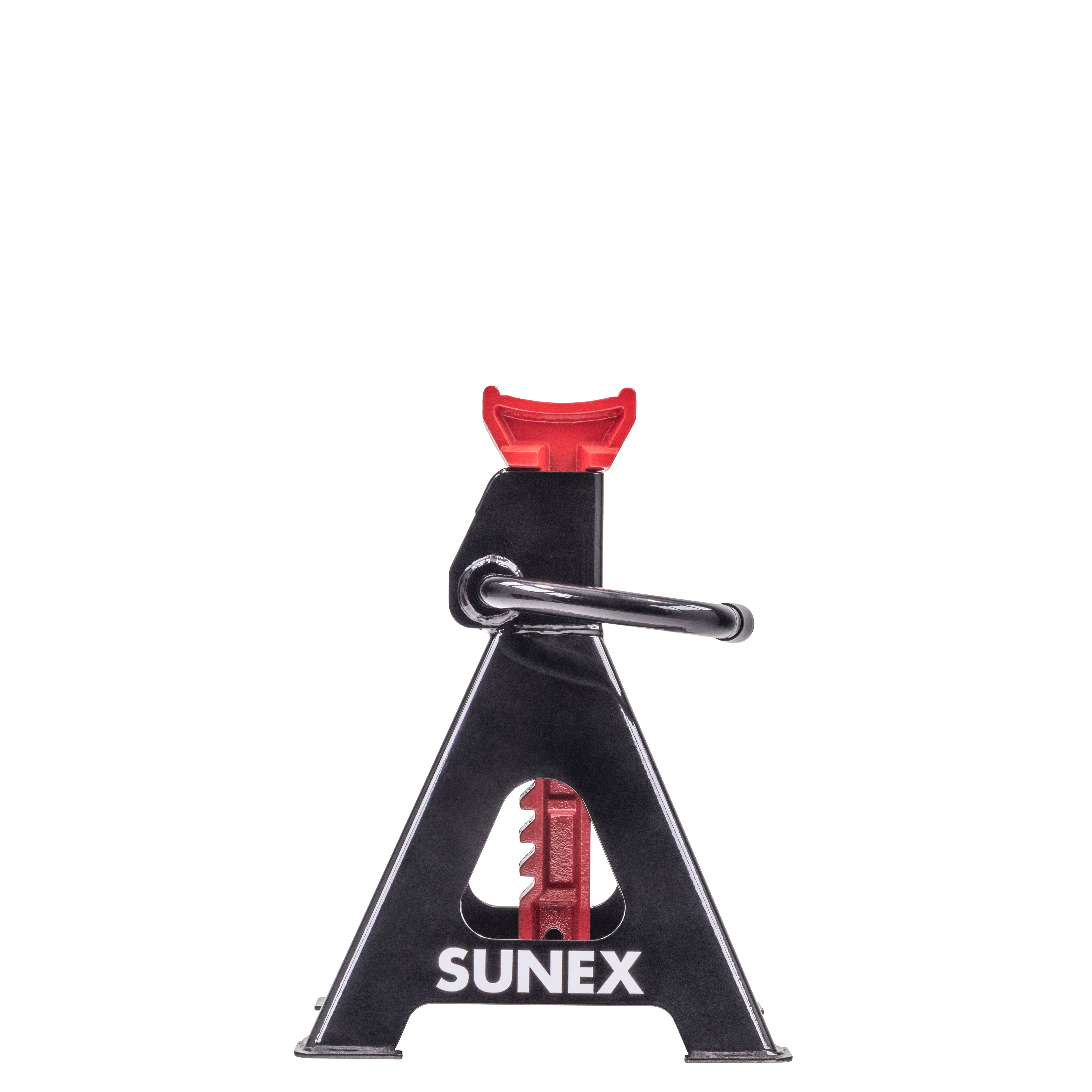 6 Ton Jack Stand (Pair) – SUNEX Tools