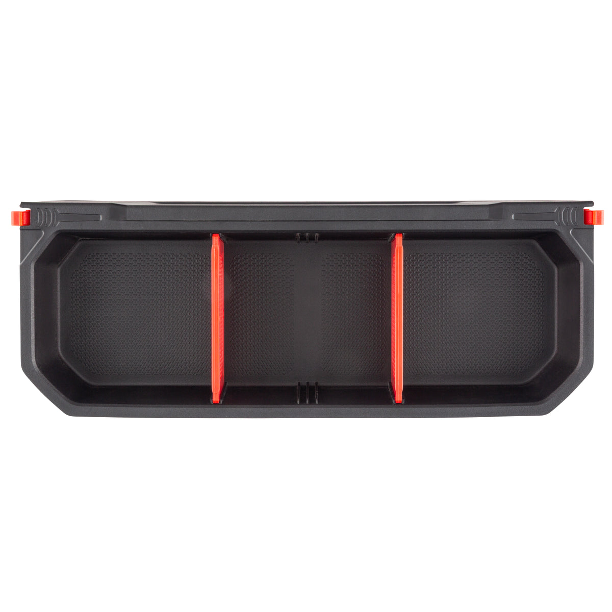 QUARTER PARTS TRAY DIVIDER